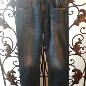 Levi Strass Jeans w29